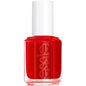 Smalto per unghie ESSIE Glossy High-Shiny (Collezione Autunnale)