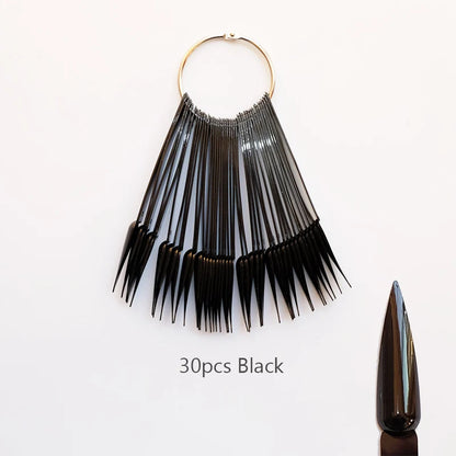 H02259673dfd1463d9afbfacc0f1a762fC