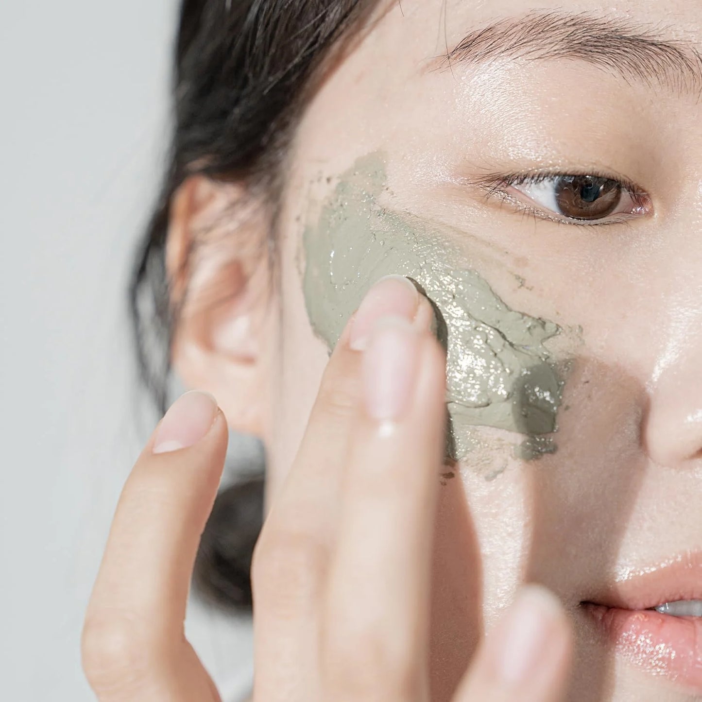 Celimax — Detergente Viso Delicato alla Centella • Naturale & Nutriente