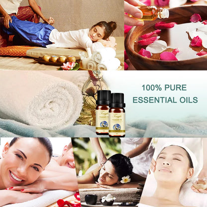 100% Puro Olio di Germe di Grano