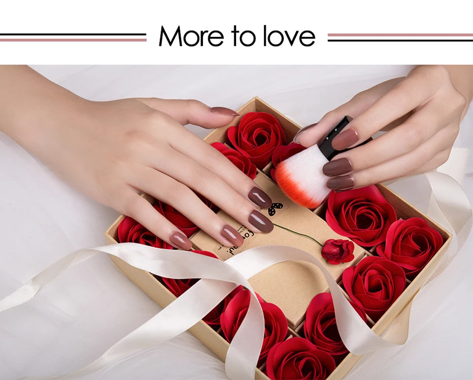 TOP COAT Opaco NAIL CO