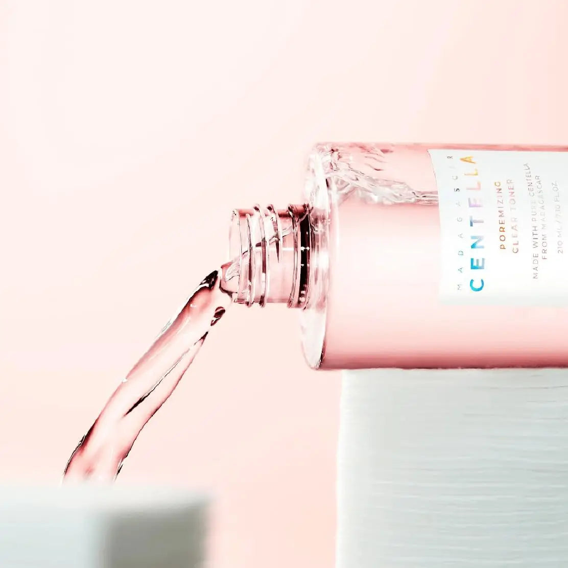 Soothing & Calming Toner Idratante e Rinfrescante