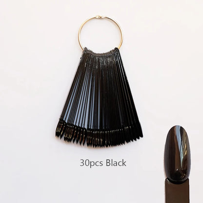 H7980e4357eb14483a858b5cef33c01843