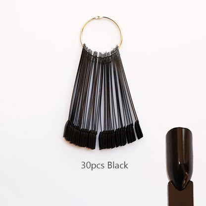 H8579b814e68e4fe3a4f7a34909fa86daq