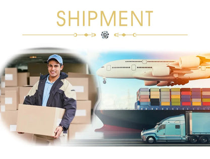 CANNI – Jelly nude