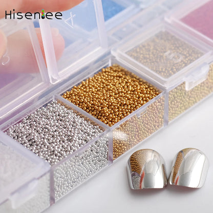 HTB1nrL8fZnI8KJjSsziq6z8QpXan