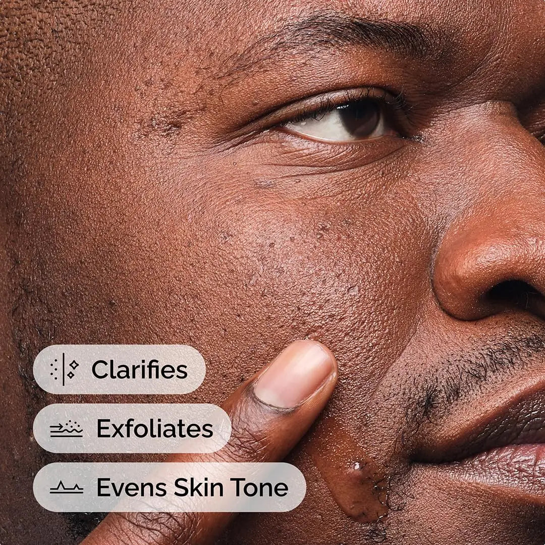 The Ordinary — Face Serum Idratante e Illuminante