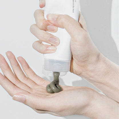 Celimax — Detergente Viso Delicato alla Centella • Naturale & Nutriente