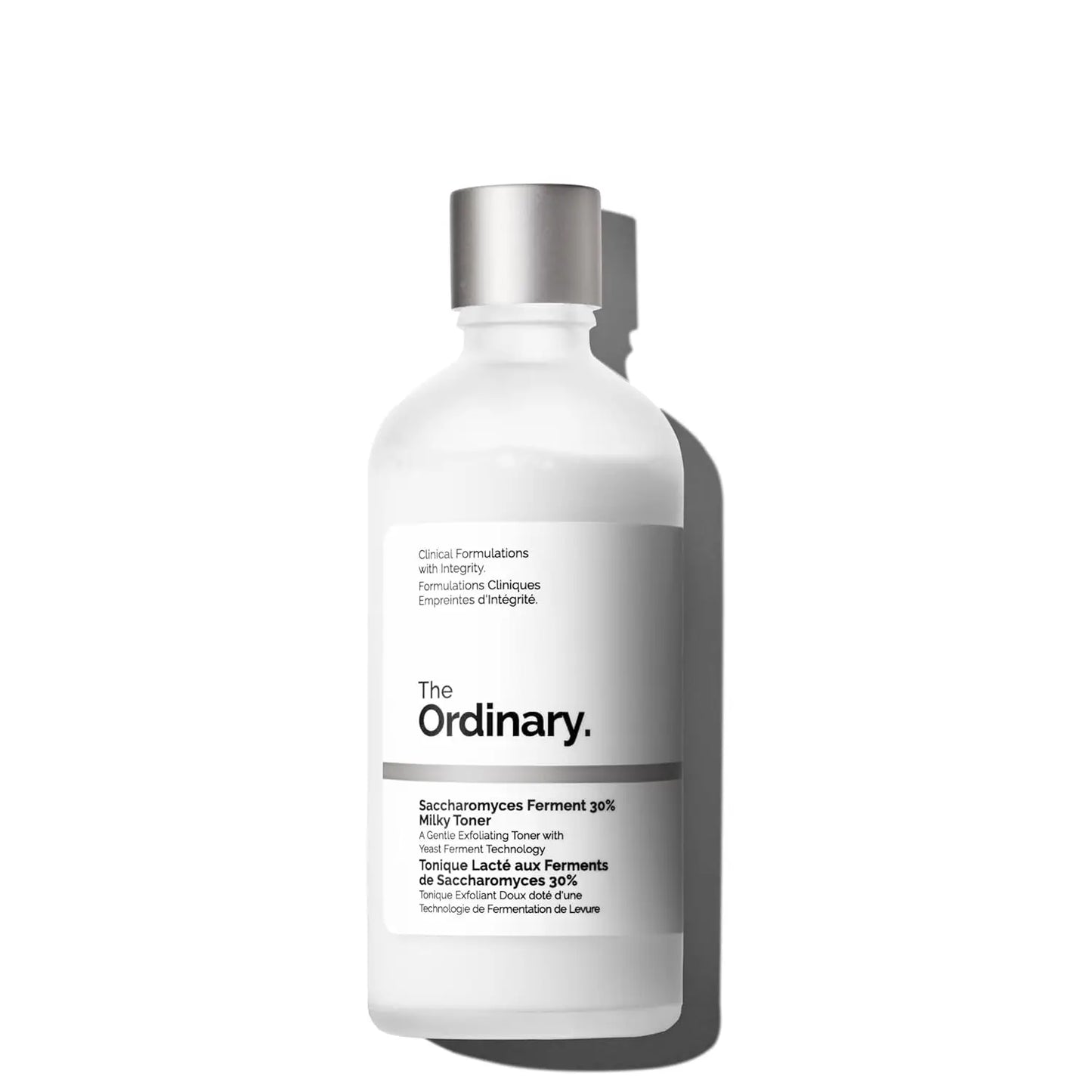 The Ordinary — Rice Facial Toner Spray Idratante e Illuminante