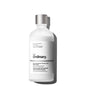 The Ordinary — Rice Facial Toner Spray Idratante e Illuminante