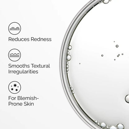 The Ordinary — Face Serum Idratante e Illuminante