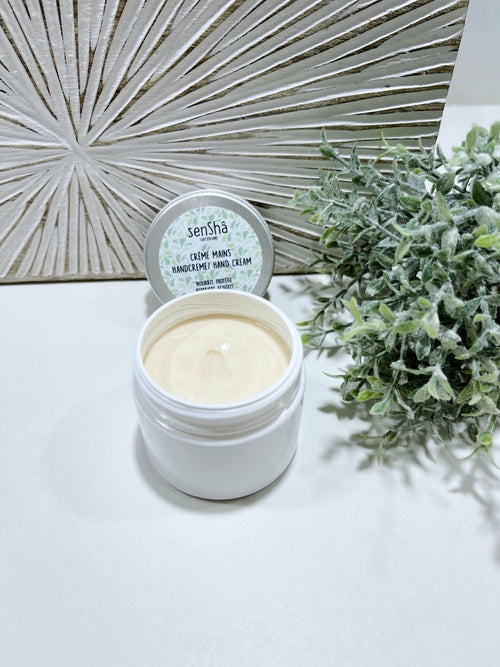 Crema Mani Idratazione Express 👐💧