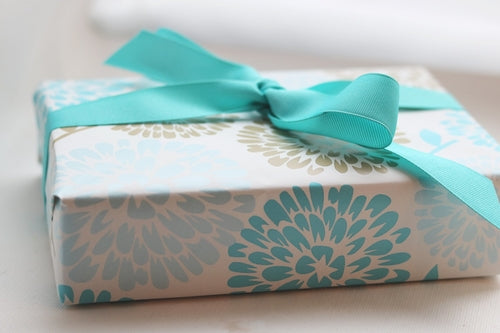 Set Regalo Campionario di Saponi