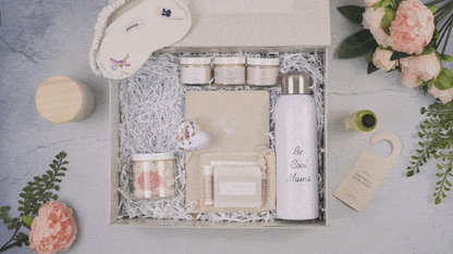 Luxurygiftformom-mothersdaygiftbox-lizush