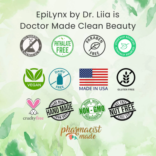 Crema Idratante Intensiva al Burro di Karité – Per Pelle Secca 🌿