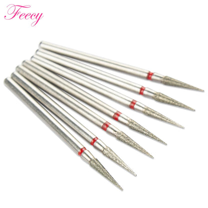 S04b36e50533142f1adea2c6f379d46b8w