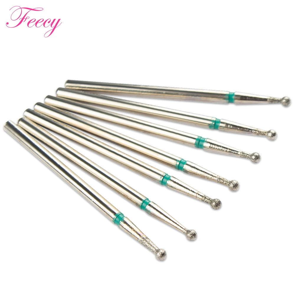 S07da6ae4e05e42f79b7b77fe53214297L