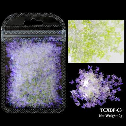 S092e290c3171470bbfeb129d763684e2T