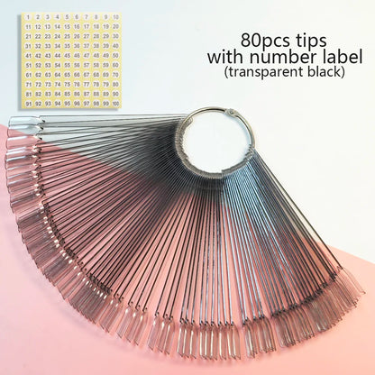 S0ba2e37a54cb43ccb8939047bd834d22h