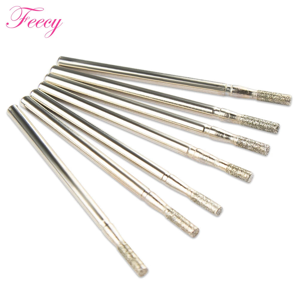 S0d1cf19d717f4a968a37b8ec8e258f91V