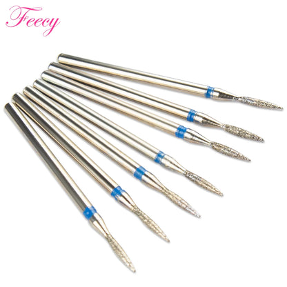 S0e9fdce356f64bb19a1b2299e386e90el