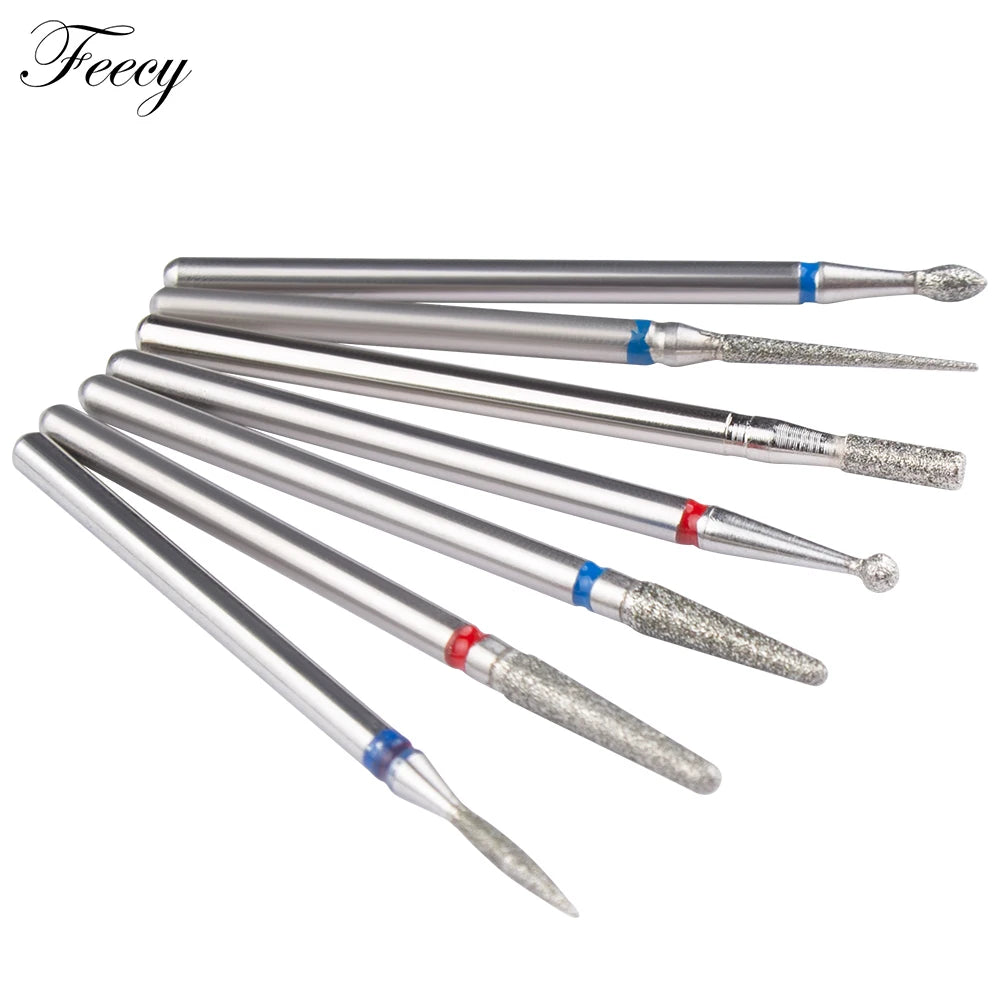 S0f84e29cca2346d79a6a3262bb3b63c8b