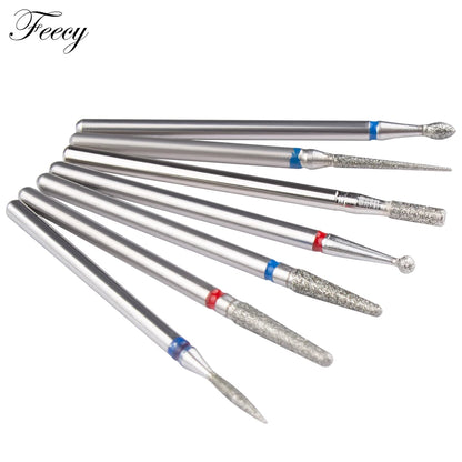 S0f84e29cca2346d79a6a3262bb3b63c8b