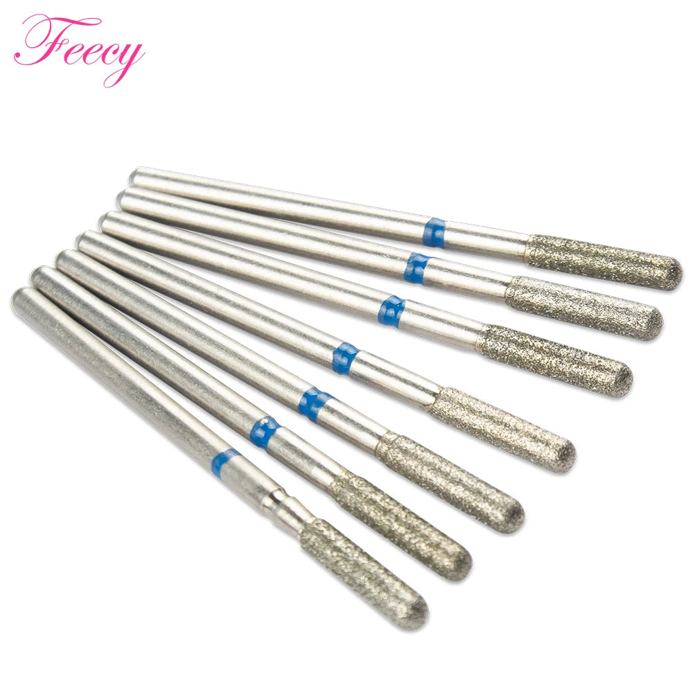 S100596b52b1d449eaa34e07869b6522fS