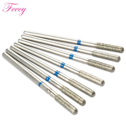 S100596b52b1d449eaa34e07869b6522fS