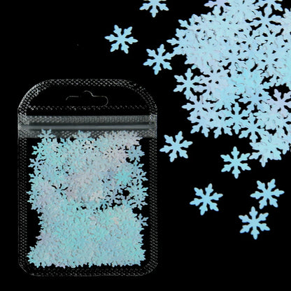 S1180ba1f29f44cd9928b6768ce0a45a5s