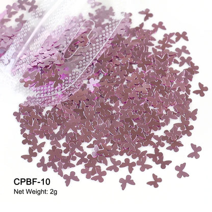 S123590e748ce4030955e71313c9e7ff0d