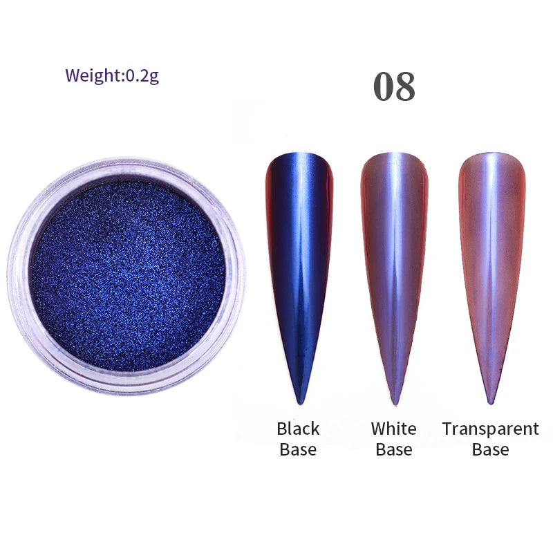 S1508c184eed94de3a671426059013e27k