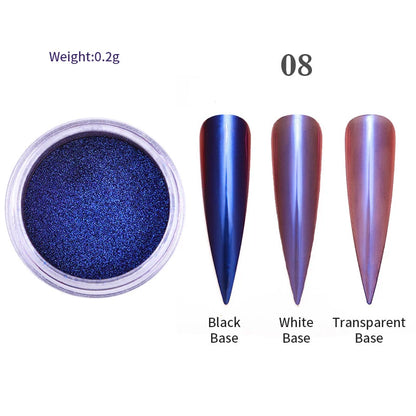 S1508c184eed94de3a671426059013e27k