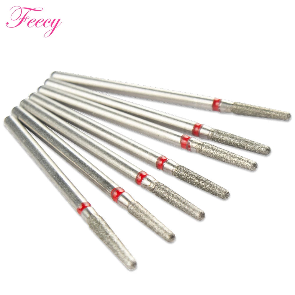 S1883e5f7d0dc456bb3ff4b0a381908fej