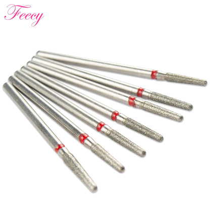 S1883e5f7d0dc456bb3ff4b0a381908fej