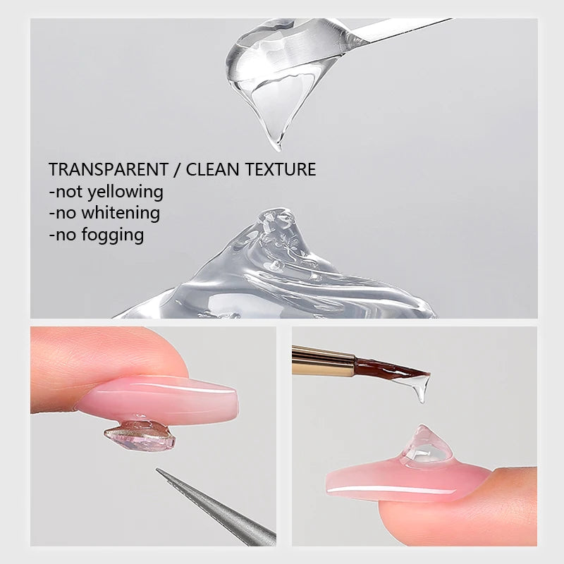 S1a3d079b95be466c974d5b35502e6995c