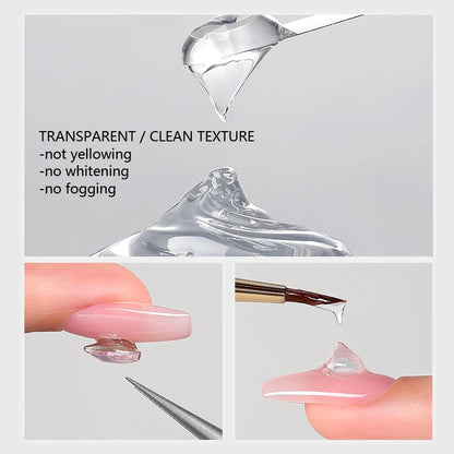 S1a3d079b95be466c974d5b35502e6995c