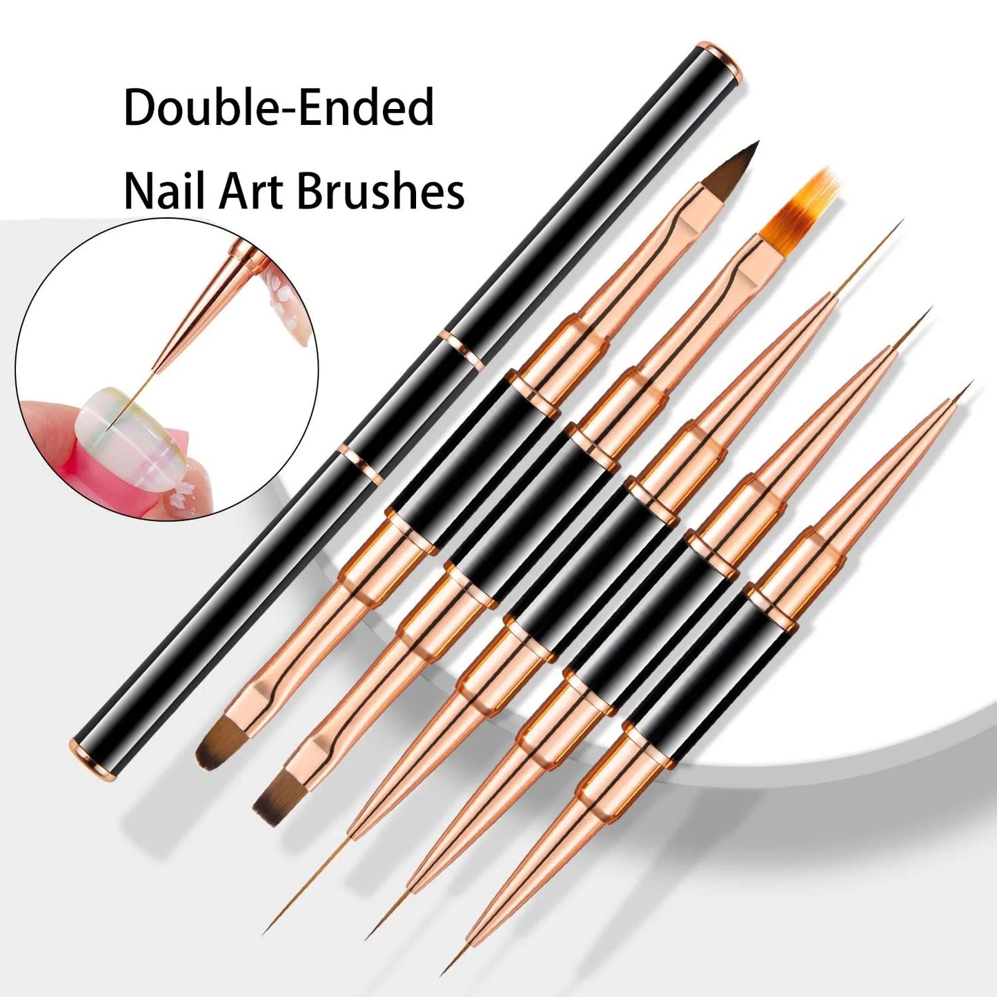 S1a58133bd40a4751bb87fa0ac6d924298