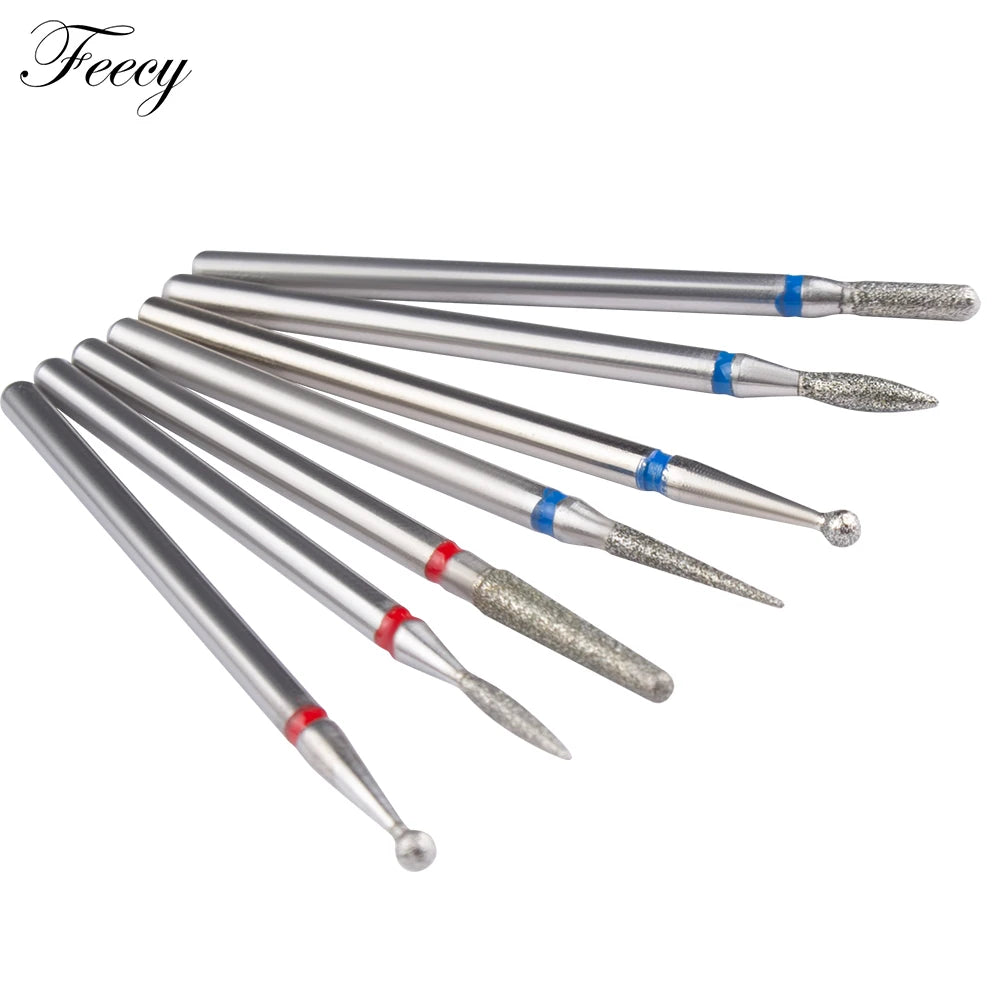 S1c24350763ba498ebd6de16922d378e1Z