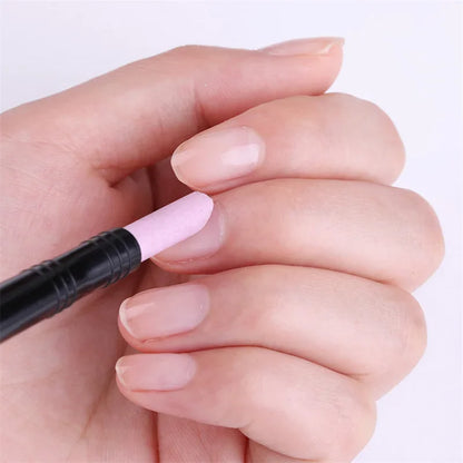 S22a9fefd944642f3a7d0fc5bb6ced918Y