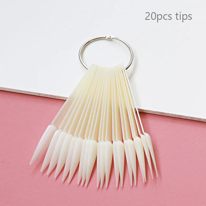 S297ce496fb5d48c8b3507055c03c1d2dr