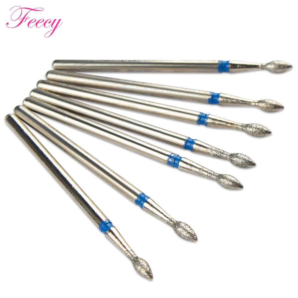 S2a81042694d546669acf05a87be054afY