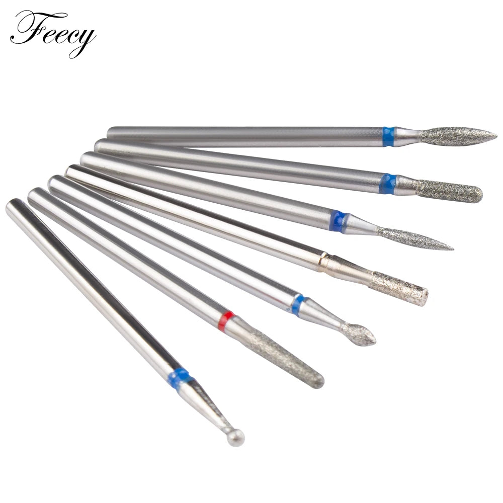 S2ccedef5391a4a17b154f832394ff2fdP