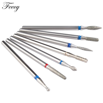 S2ccedef5391a4a17b154f832394ff2fdP