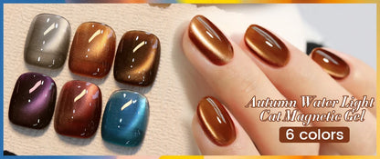 BORN PRETTY Gel Unghie 60/30ml – Hard Jelly per Extension