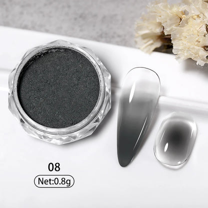 S2e6f9af88c094d83b4836e1b47d63bd4s