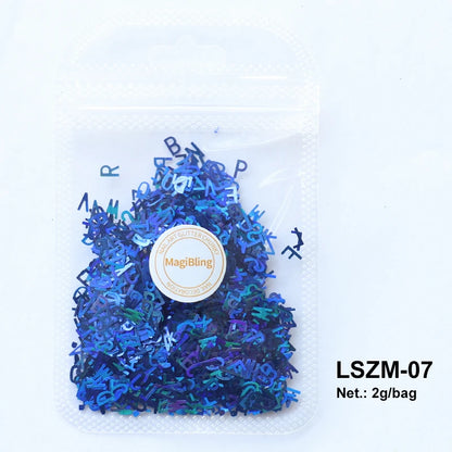 S3140f2641c5e4e01aaede45d20c49305h