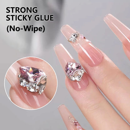 S314b1a3fb7a84d96b7c147862a0d2b18v