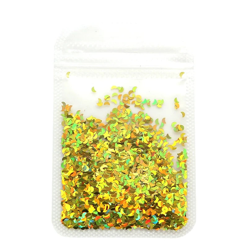 S3176af5bf1c549dbbd825860886bcc30u