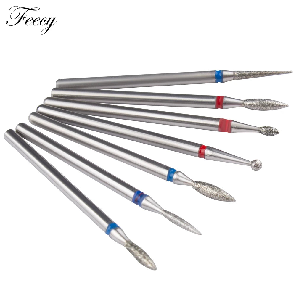 S3276a3543bb44efbb144e83785343e79f